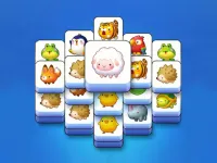 Tile Match Puzzle Game image