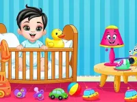 Day Care Simulator image