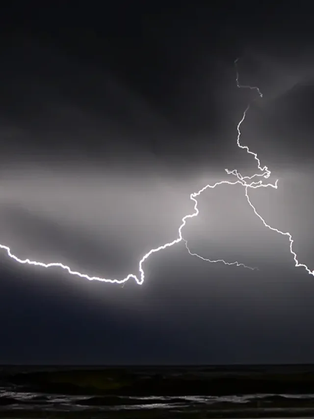 आजच हवामान अंदाज : पंजाब डख लाईव्ह, Panjab Dakh