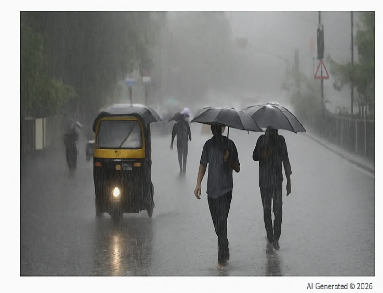 24 Taas Havaamaan Andaaj