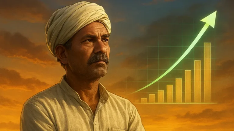 सोयाबीनचे भाव वाढतील का? शेतकऱ्यांसाठी संपूर्ण मार्गदर्शक