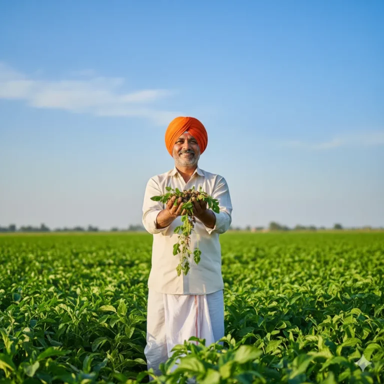 पिक विमा योजना: शेतकऱ्यांसाठी सुरक्षिततेची हमी | Pik vima